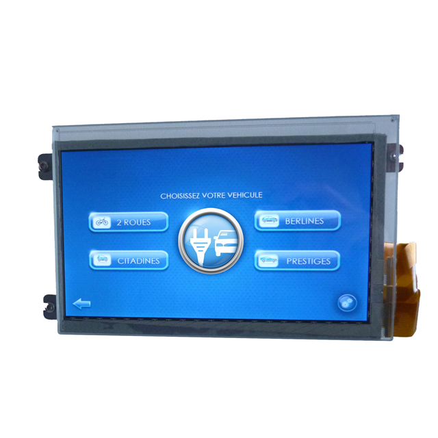 FA49-02593 - FA49-02593