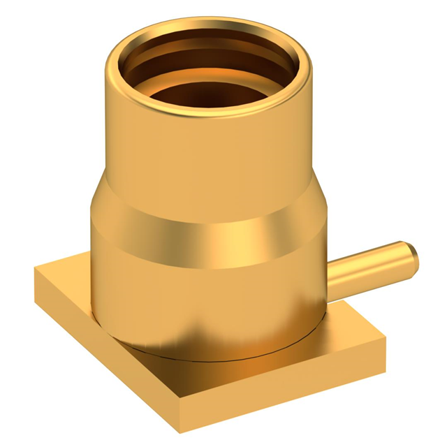 R110427820 - R110427820