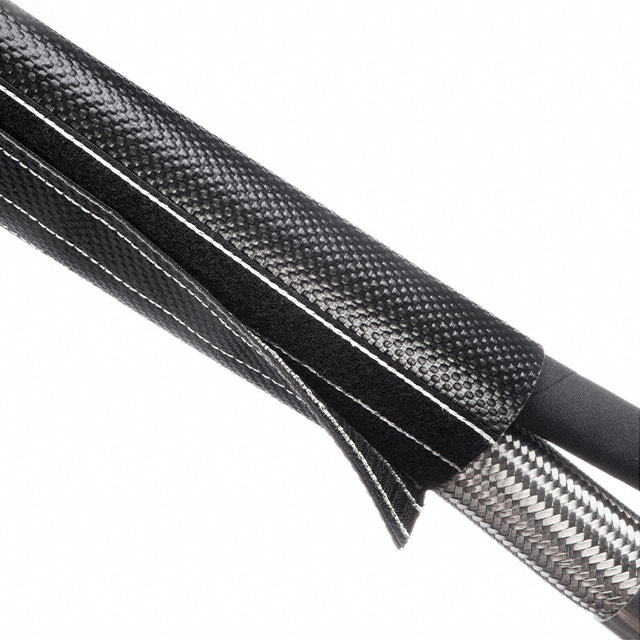 DWG2.00BK25 - DWG2.00BK