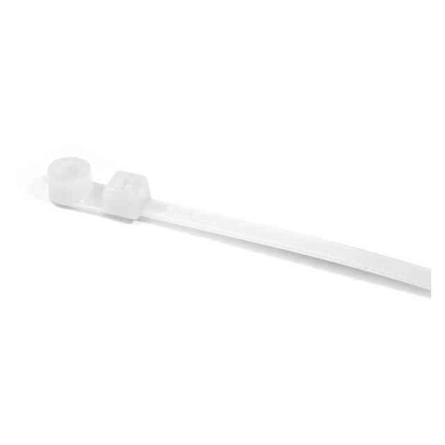 T120MR9K2 - T120MR9H4