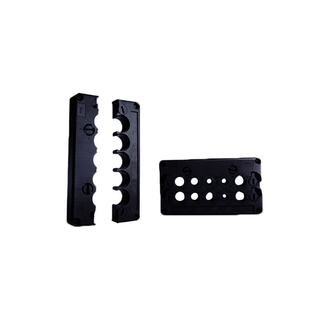 F310-9125-04 - F310-9xxx-zz