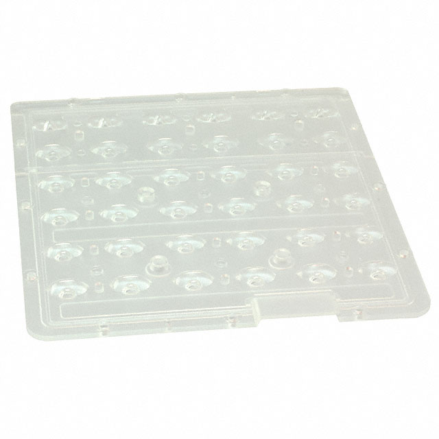 KNAC3602B - KNAC36xxB