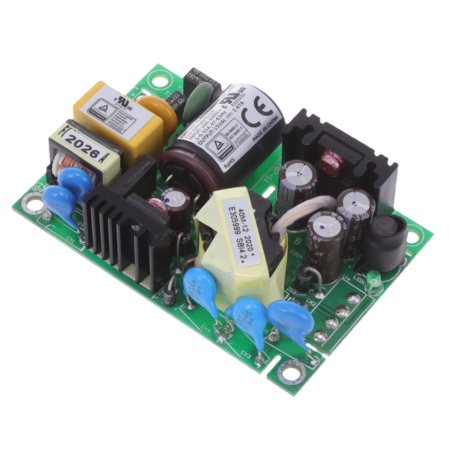 CFM40M150-P - CFM40M150-P