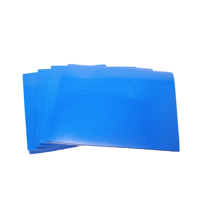 C-1002-12-10"X10"-5PK - ENG-C-1002-01-10X10-5PK