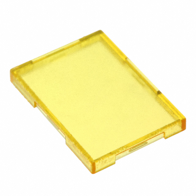 5.49075.0171403 - 5.49075.0171403