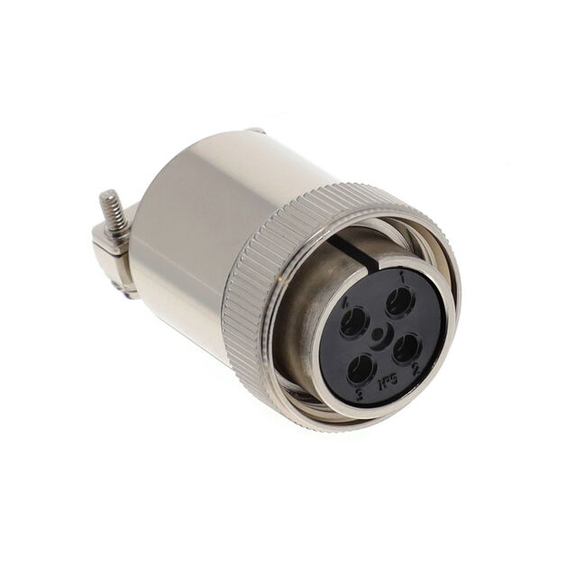 RM15TP-4SA(81) - RM15TP-4SA(81)