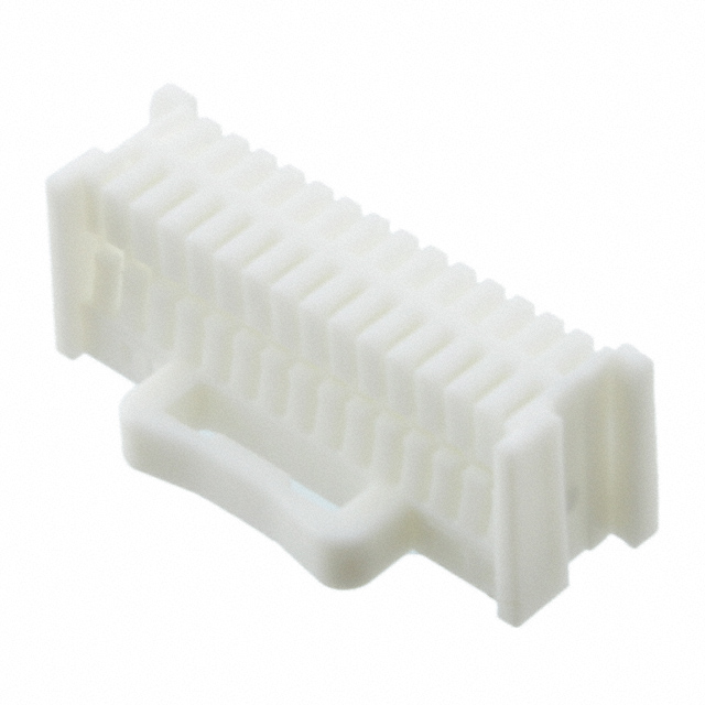 DF50S-30DS-1C - DF50S-30DS-1C