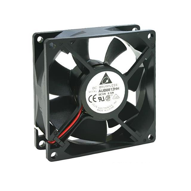 AUB0812VH-AF00 - AUB0812VH-AF00