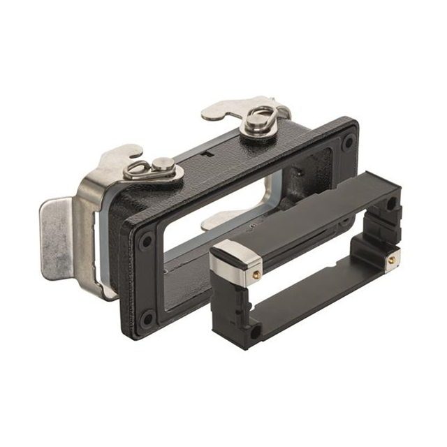 09370160391 - 9370160391