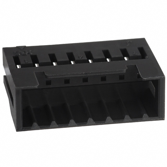 DF3-7EP-2C - DF3-7EP-2C