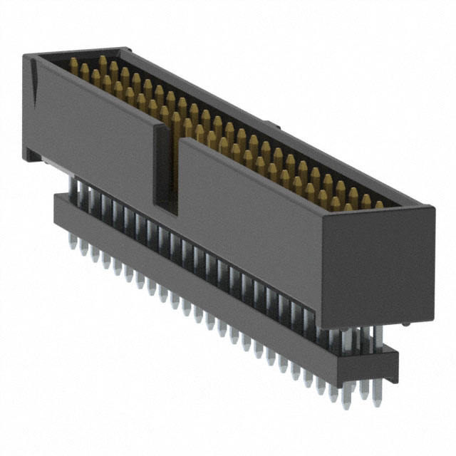 ZSS-124-01-S-D-515 - ZSS-124-01-x-D-5xx