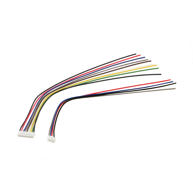 TMCM-1070-CABLE - TMCM-1070-CABLE