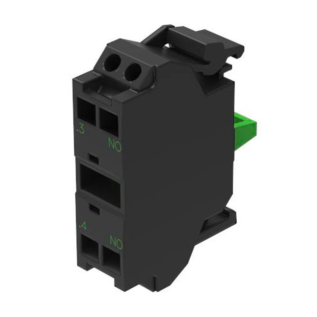 45-311.1X40 - MFG_45-311.1X40