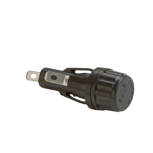 PMA-KB-08-Q1S - PMA-KB-08-Q1S