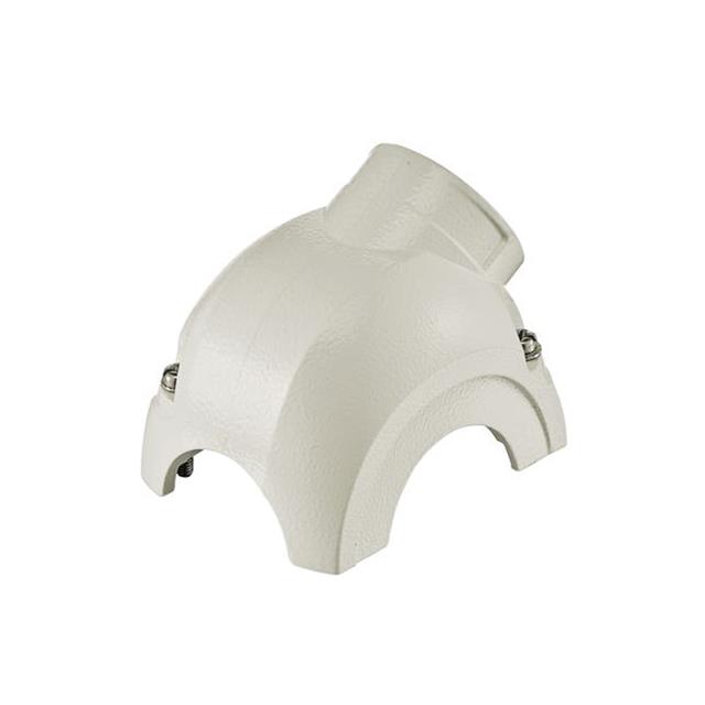 11123001510 - 11123001510