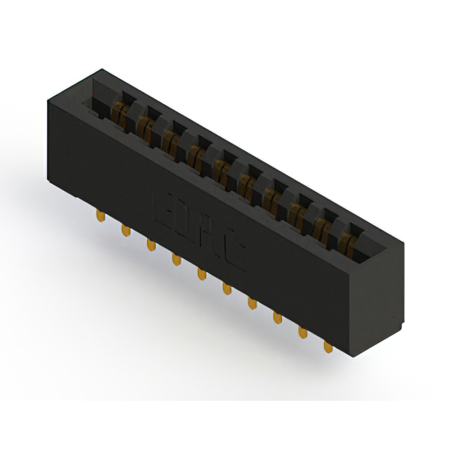 355-020-521-201 - 355-020-521-201