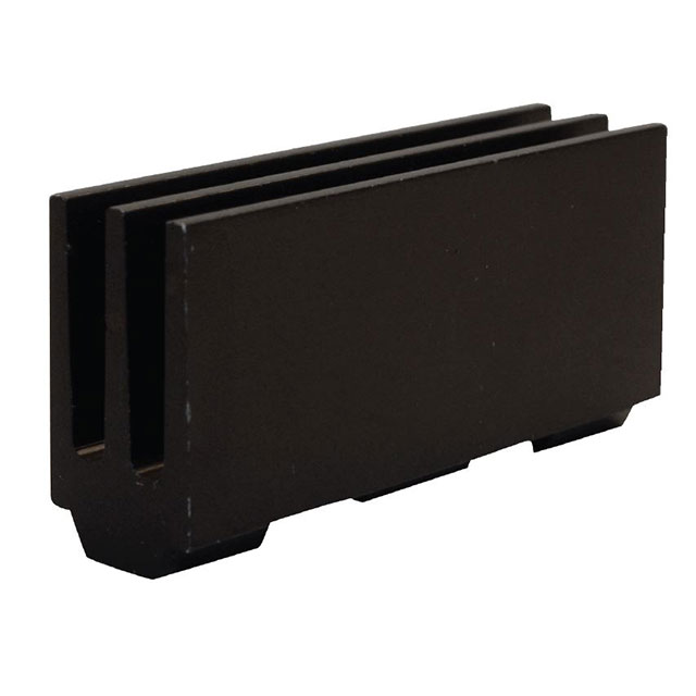 ATS-TI10P-521-C2-R0 - ATS-TI1OP-521-C2-R0