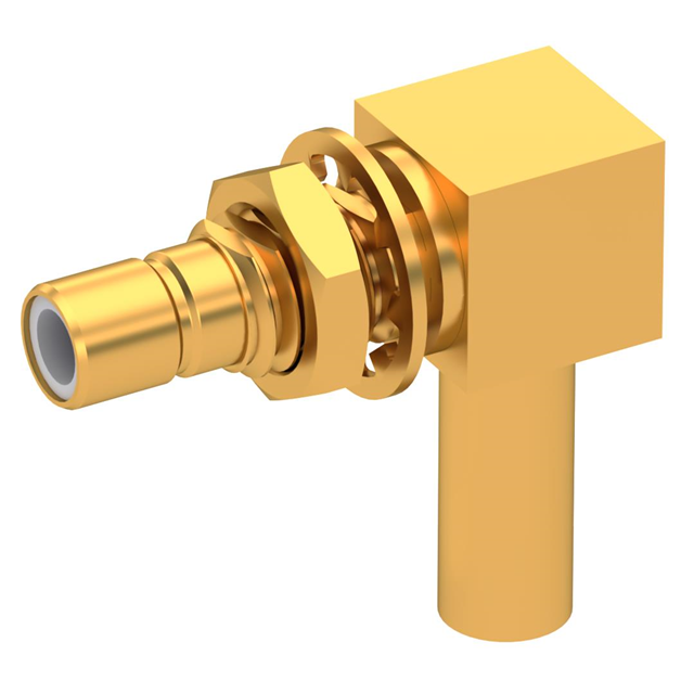 2106-1521-019 - 2106-1521-019