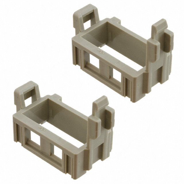 09140000301 - 09140000301