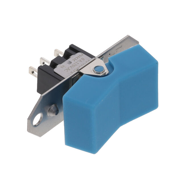 MN18TYW01-JG - MN18TYW01-JG