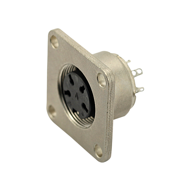 C091 31T014 100 2 - C091 31T014 100 2