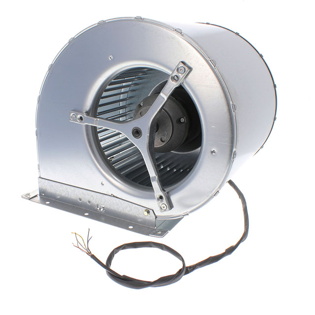 D4E225-CC01-30 - D4E225-CC01-30