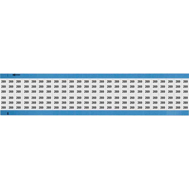 WM-269-SC-PK - WM-269-SC-PK