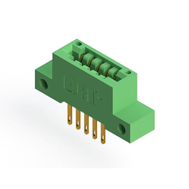 346-010-500-212 - 346-010-500-212