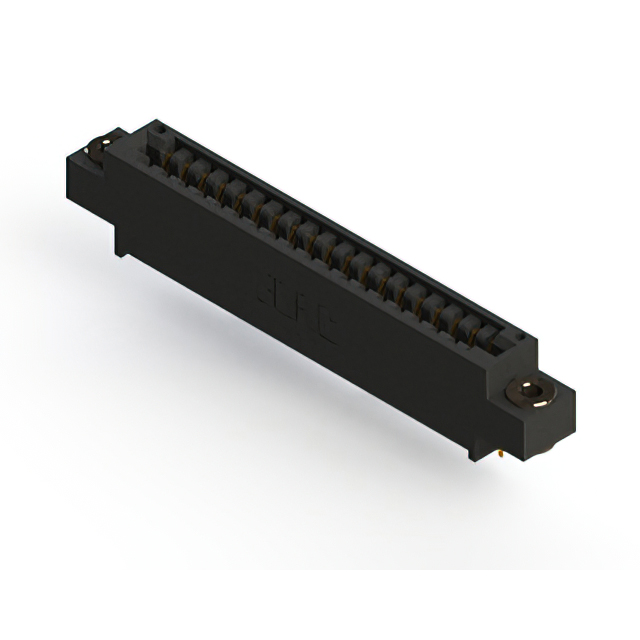 896-019-520-603 - 896-019-520-603