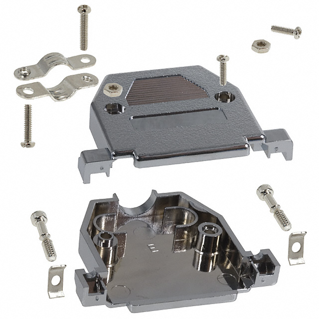 977-025-020R121 - 977-025-020(-,R)121