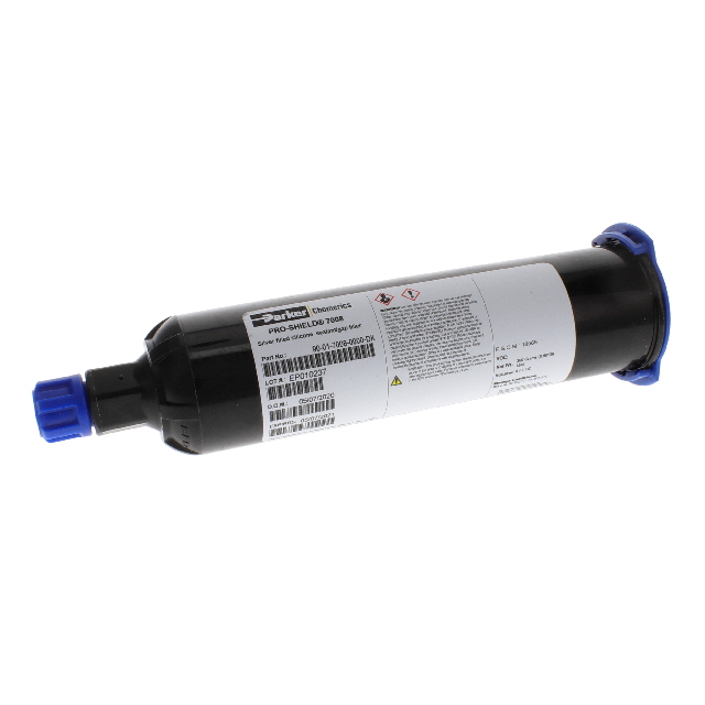 90-01-7008-0000 - 90-01-7008-0000