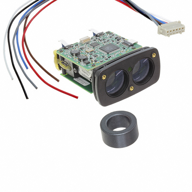 7006751 - TruSense S230 Series