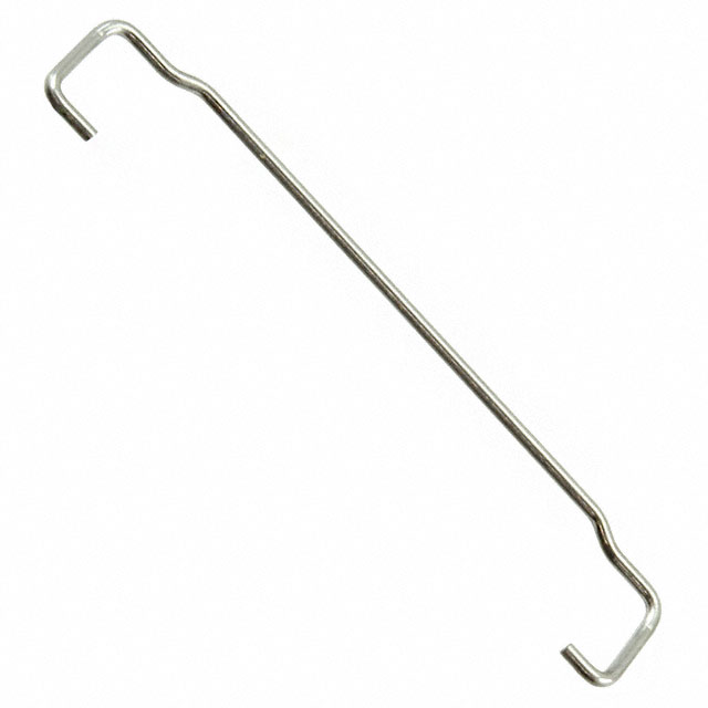 HJ1P050-PB1 - HJ1P050-PB1