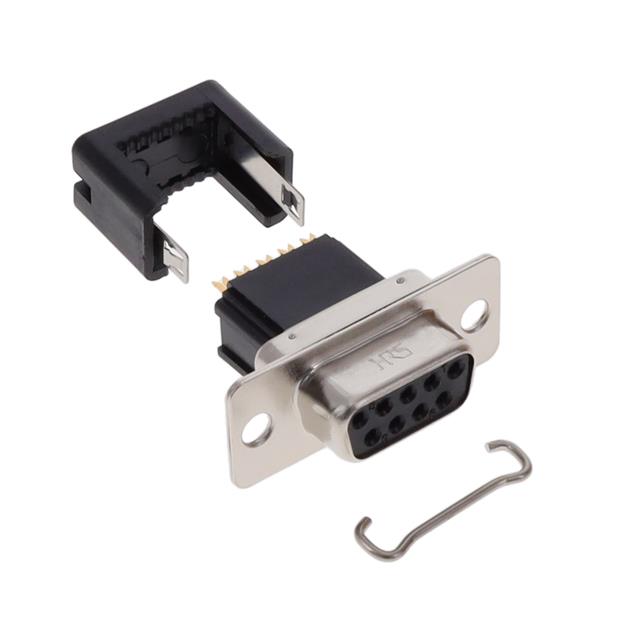 FDE-9S(05) - FDE-9S(05)