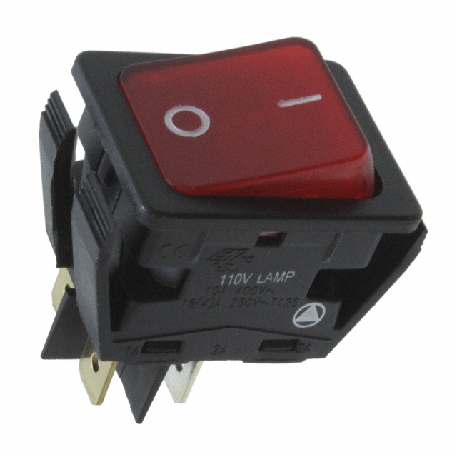 C6053ALBR2-1197W-B - C6053ALBR2-1197W-B