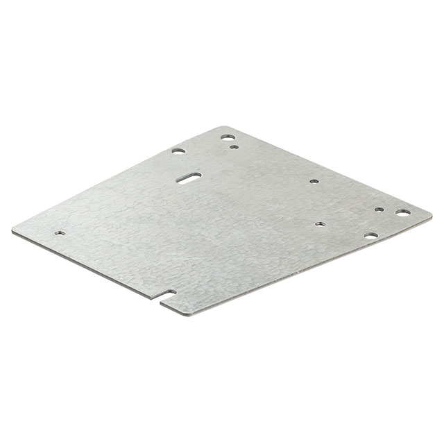 C702 N14 000 G2 - C702 N14 000 G2