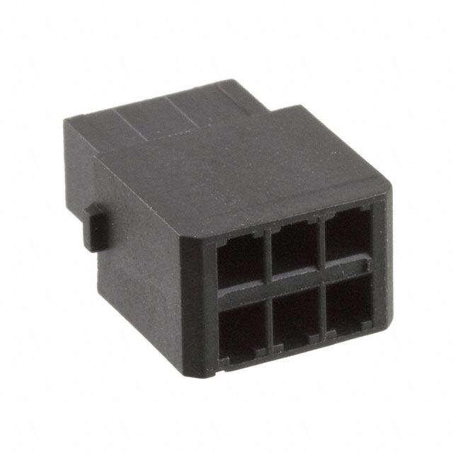 M80-6910698 - M80-6910698