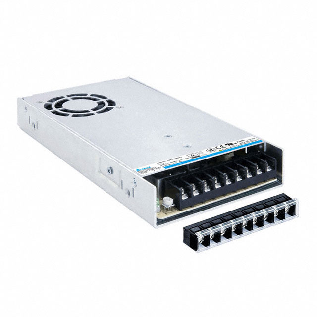 PMR-4V320WCAA - PMR-4V320WCAA