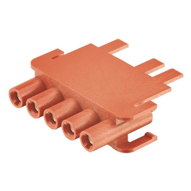 11051052823 - 11051052823