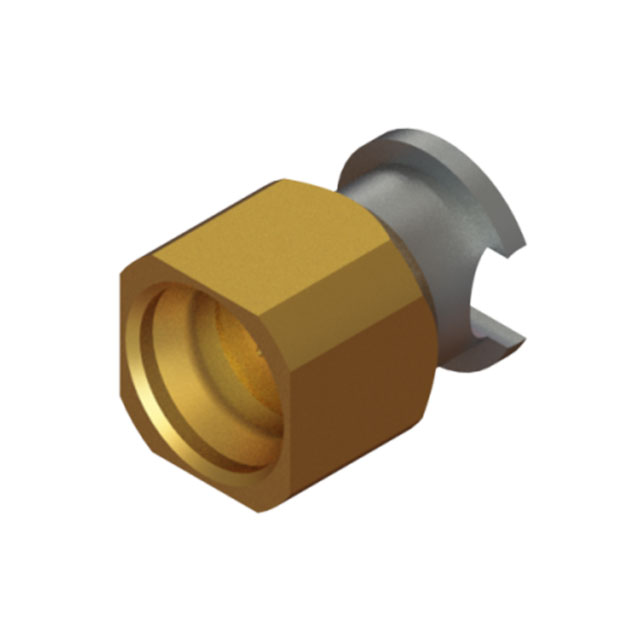 3811-40022-TD - 3811-40022-TD