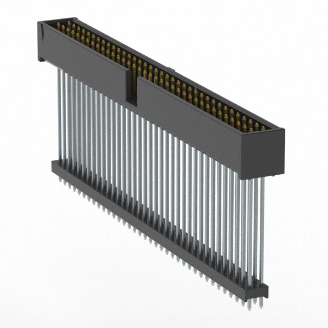 ZSS-136-09-L-D-1340 - ZSS-136-09-x-D-13xx