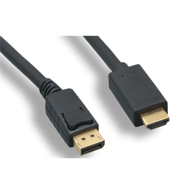 DP-HDMI-6 - DP-HDMI-6