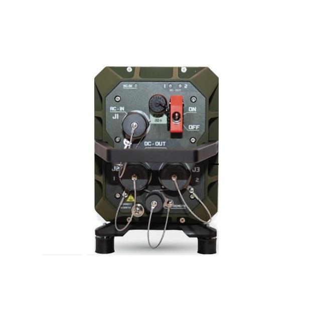 AP14G01K2282 - AP14G01K2282