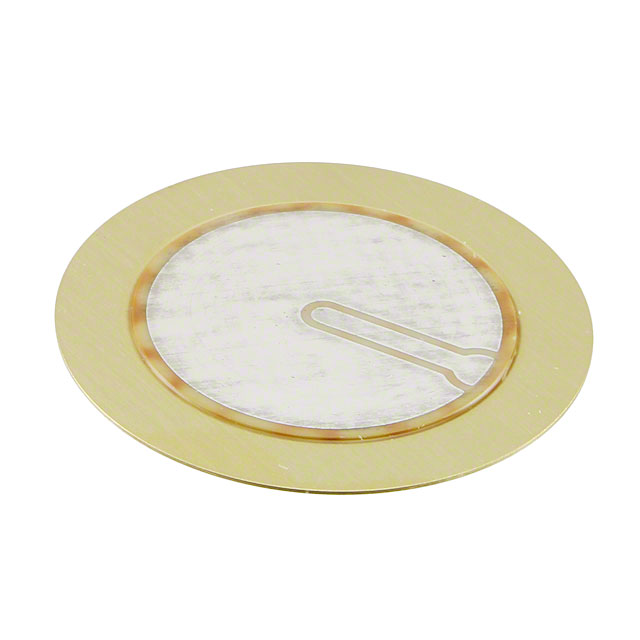 7BB-35-3C - 7BB-35-3C