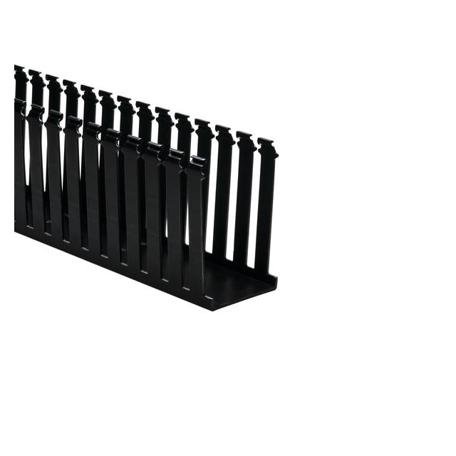 181-35001 - 181-35001