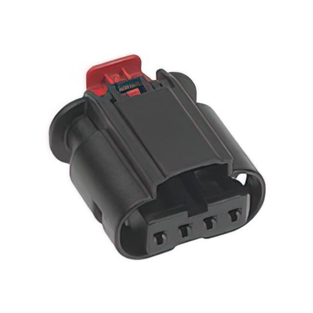 0349004122 - 0349004123