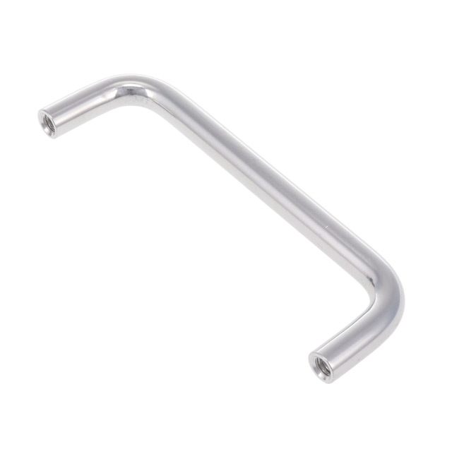 8110-832-A - 8110-832-A