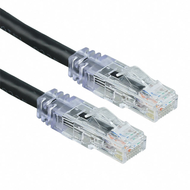 UTPSP3BLY - UTPSPxxBLY