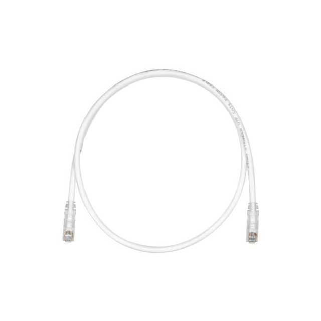 UTPSP70MY - UTPSP70MY