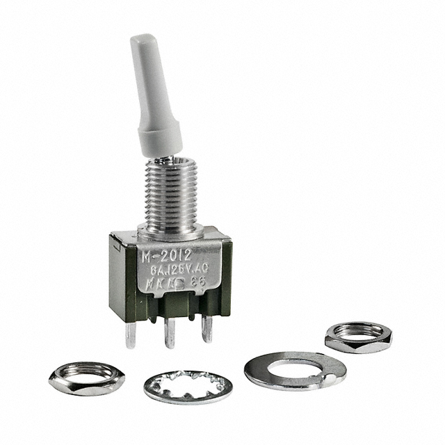 M2012K2S1W01-H - M2012K2S1W01-H